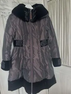 2025年最新】super beauty レディース ロングコートの人気アイテム