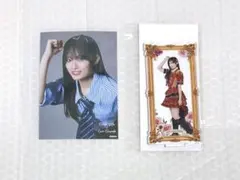 Item thumbnail for item 05e99273-39c8-477d-84dd-72dd621818b5