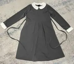 キャサリンコテージ　ワンピース　150