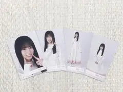 櫻坂46 稲熊ひな アクリルスタンド - メルカリ