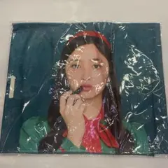 マサ様 リクエスト 2点 まとめ商品