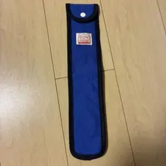 Item thumbnail for item f7628e21-e437-4b1c-a1e8-bf1829865c3c