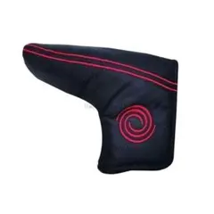 Item thumbnail for item 81814219-81bd-4ba0-8cc8-7db36abefc40