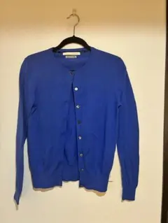 Item thumbnail for item e3f77a35-e9c6-40e0-9ab6-0fe0b4005258