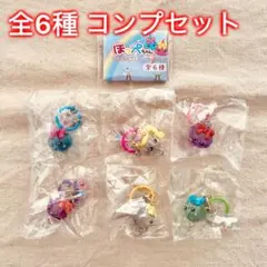 truthaqua様 リクエスト 2点 まとめ商品 - メルカリ