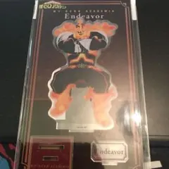 Natuki@発送はGW明け様 リクエスト 2点 まとめ商品