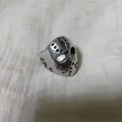 Item thumbnail for item 321b9d62-be49-4513-b413-d07fb387216d