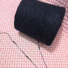 しほ様 リクエスト 3点 まとめ商品割引済