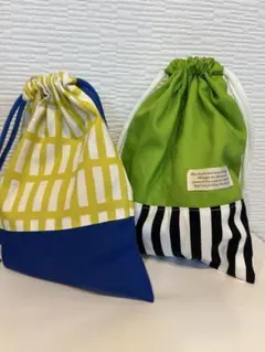 Item thumbnail for item e5d984b7-b549-4b48-8799-910178457ed5