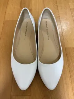 2026年最新】tsumori chisato WALK レディース フラットシューズ