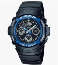 Item thumbnail for item c42f5df4-7738-4581-b485-bcaf218c5587