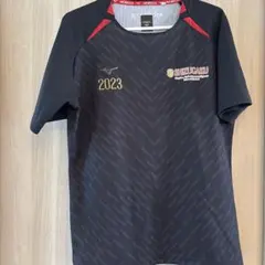 YONEX fratto 日本代表限定シャツ Lサイズ - メルカリ