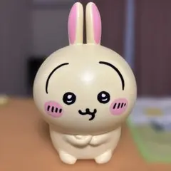 ちいかわ1番くじうさぎ