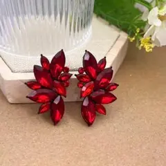 Item thumbnail for item 428fcc01-396d-4cc2-9625-4ba37eca7093