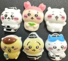 ネイルパーツのサムネイル