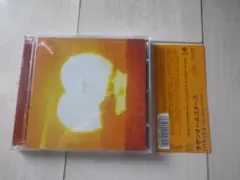 こういち様 リクエスト 4点 まとめ商品