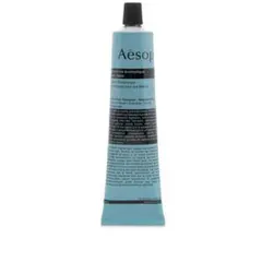 aesop レバレンス　ハンドバーム