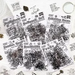 Item thumbnail for item c72a4a55-149e-4734-9d00-d925c805c834