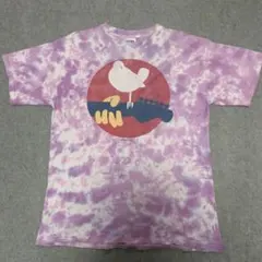 LIMP BIZKIT ヴィンテージ　Tシャツ　ロック　バンド　リンプ　菅田将暉 2025年最新】limp bizkit tシャツの人気アイテム - メルカリ