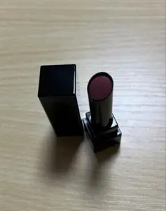 ケイト リップモンスター13