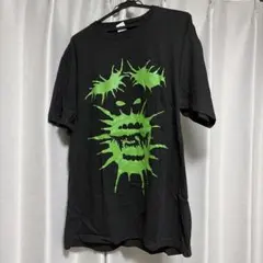 2026年最新】トップシークレットマン tシャツの人気アイテム - メルカリ