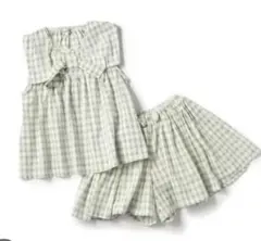 シューラルー　セットアップ