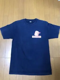 Heelbruise Tシャツ M アンチヒーロー ハフ ベンデイビス シュプ