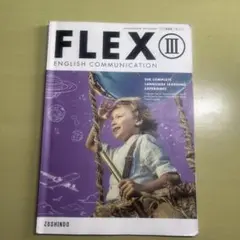 2025年最新】flex english communicationの人気アイテム - メルカリ