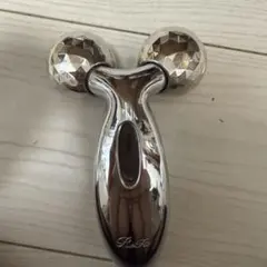 Refa美顔ローラーのサムネイル