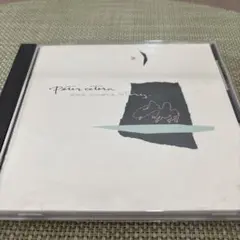 Peter Cetera One More Story CD
