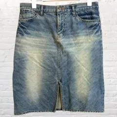 Item thumbnail for item a074bb80-4d89-4581-b79c-491073feaf94