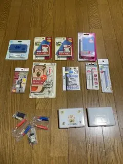 Item thumbnail for item 28a5e404-d63a-4f12-9e58-00eee95f58d0