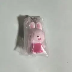 サンリオキャラクターズ オールスターズ めじるしアクセサリー チアリーチャム