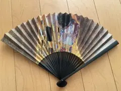 ジブリパーク限定 名古屋扇子 にせの館長室 - メルカリ