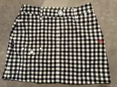 Item thumbnail for item 9fd67abe-e616-4dd9-a7ed-ebe910da3a35