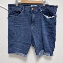 Item thumbnail for item 3197b231-7028-461d-9f19-725b1593527b