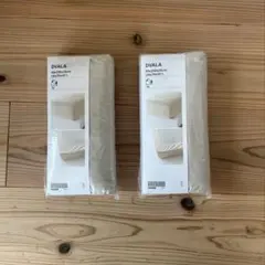 Item thumbnail for item b336c862-a7d0-4685-ba0d-4422f9036d3a