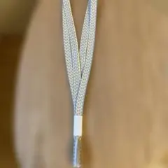 組紐