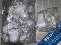 Item thumbnail for item 83c5c820-74d9-4d26-a861-32ee7d1633b9