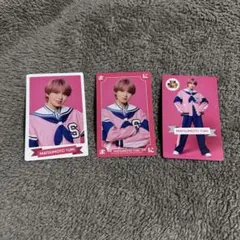 Item thumbnail for item 7ed65dea-a934-4779-9128-ffe0a3f5ce4c