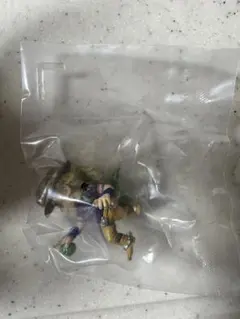 ‪✝︎プロフ必読‪✝︎様 リクエスト 2点 まとめ商品