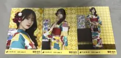 2026年最新】菅原咲月の人気アイテム - メルカリ