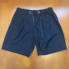 美品　Y-3 バーガンディ ショートパンツ OTHERS│1page｜通常価格とセール価格│Y-3 ワイスリー