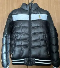 Polo by Ralph Lauren メンズ　ダウンジャケット