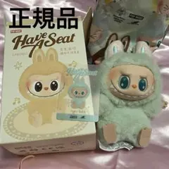 2025年最新】ぬいぐるみ・マスコットの人気アイテム - メルカリ