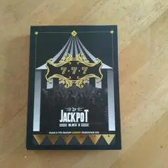 ぶらび CD DVD レア サイン グッズ Block.B blockb ぶろび jp.ktown4u.com : [CD] Block B (ブロックビー) : ミニアルバム