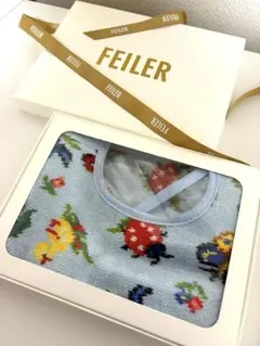 2025年最新】フェイラー エプロンの人気アイテム - メルカリ