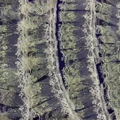 ひなた様 リクエスト 2点 まとめ商品