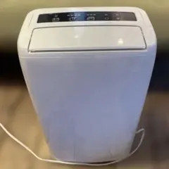 Joy Pebble スポットクーラー 2023年製 JOA4210T-8K - メルカリ