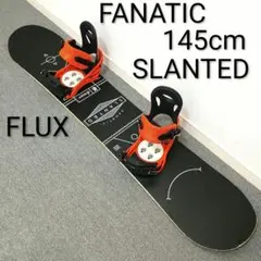 Item thumbnail for item f4207fa1-54f8-4366-a12a-20eda5092daa